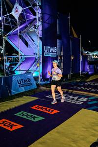 BIB: 
                            <button type="button" onclick="openModal(25250811)" class="btn btn-primary btn-sm float-right btn-popup" data-toggle="modal" data-target=".modal-high-quality">
                        <i class="fas fa-shopping-cart"></i> Add to Cart
                    </button>
                                            <button type="button" onclick="isThisMe(25250811, true)" class="btn btn-success btn-sm float-right btn-popup btn-isme hidden" data-toggle="tooltip" data-placement="bottom" title="นี่คือรูปของคุณใช่ไหม คลิกที่นี่เพื่อเอาเข้าอัลบั้ม">
                        <i class="fas fa-plus"></i> Add to album
                    </button>
                    <button type="button" onclick="isThisMe(25250811, false)" class="btn btn-warning btn-sm float-right btn-popup btn-isnotme hidden">
                        <i class="fas fa-ban"></i> Remove from album
                    </button>